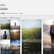 Image for article titled Edit Your Photos with Third-Party Extensions in iOS 8
